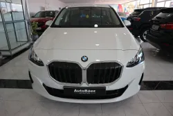 BMW Serie 2 218dA Active Tourer