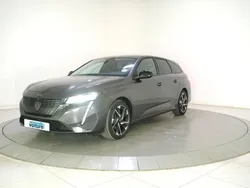 Peugeot 308 SW BlueHDi 130ch S&S EAT8 - Allure Pack