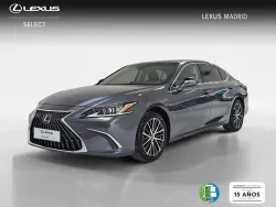 LEXUS ES 300h Premium
