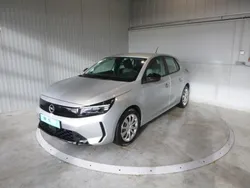 Opel Corsa 1.2 75ch