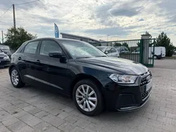 Audi A1 sportback 30 TFSI 116ch Advanced