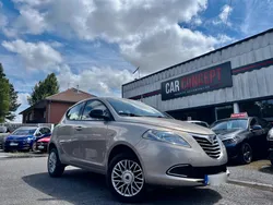Lancia ypsilon 0.9 chaine de distri 76022 kms garantie 48 mois possible