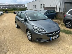 OPEL Corsa E 5 Portes 1.4 i 16V 90cv