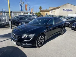 RENAULT TALISMAN 1.6 dCi 130 CV 80 000 KM 2018