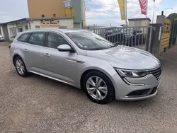 Renault TALISMAN ESTATE 1.7 Blue dCi 150 CV Business Intens