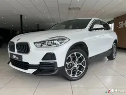 Bmw X2 🚀 18I 136 CH BVM6 2023 CAMÉRA GARANTIE 1 AN / 18 I