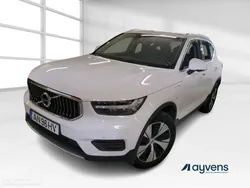 Volvo XC 40 1.5 T5 PHEV Inscription Expression