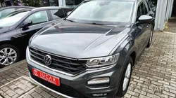 Volkswagen T-Roc 1.6 TDI Style de 2020