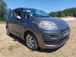 Citroen C3 Picasso 1.4Vti 95ch / moteur à chaîne essence