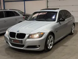 BMW SERIE 3 330i E90 272CV