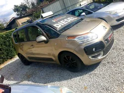 Citroën C3 Picasso 1.6 HDi 140.000kms