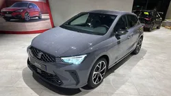 SEAT Ibiza 1.0 TSI 115 ch S/S DSG7 FR