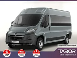 Opel Movano 35 Aut L3H2 Attel. Cam Sièges chauf