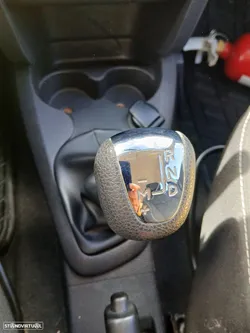 Dacia Sandero TCe 90 Easy-R Comfort