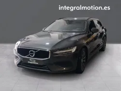 VOLVO V60 B4 Momentum Aut.