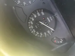 Peugeot 106 1*HDZ*