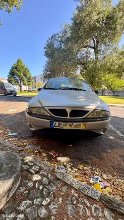 Lancia Y 1.2 Elefantino Blu