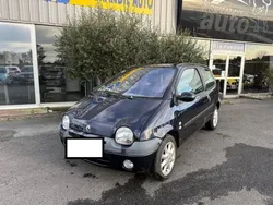 Twingo I 1.2i 75CV Initiale 57 000kms
