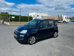 Fiat Panda 1.2 70 CV K-WAY GARANTIE 12 MOIS CT OK