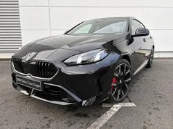 Bmw Série 2 Gran Coupé 220d 163ch M Sport DKG7