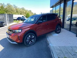 Opel Frontera ELECTRIQUE Electric 113 ch Batterie 44 kWh GS 5p