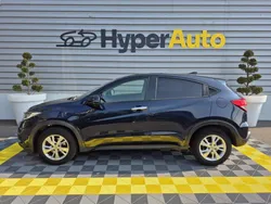 Honda HR-V (2) 1.5 i-VTEC 130 Elegance