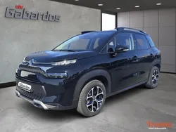 Citroen C3 Aircross 130 CV SHINE BVA