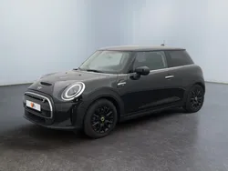 Mini 3 portes HATCH ELECTRIC F56 BEV LCI Cooper SE 184 ch Edition Premium Plus