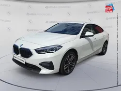 Bmw Série 2 Gran Coupé 218dA 150ch BVA8
