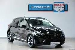 Renault Clio 1.0 TCe Intens