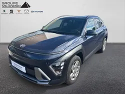 Hyundai Kona 1.0 T-GDi 100 Creative