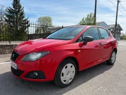 Seat Ibiza Ibiza 1.2 TDI 75 CR