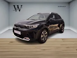 Kia Stonic GT Line 1.0 101 ch DCT7