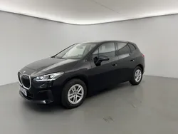 BMW SERIE 2 218d Active Tourer Luxury