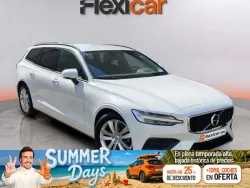 VOLVO V60 D3 Aut.