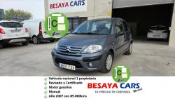 CITROEN C3 1.1i Collection