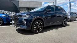 Ds DS 7 1.5 BLUEHDI 130CH PALLAS