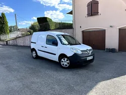 Renault KANGOO II EXPRESS 1.5 DCI 90CH GRAND CONFORT - ATTELAGE
