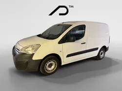 Berlingo Taille M BlueHDi 100 BVM - Garantie 12 mois