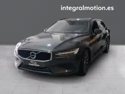 VOLVO V60 B4 Momentum Aut.