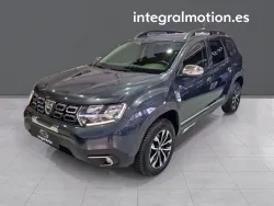 DACIA Duster 1.5Blue dCi Prestige 4x2 85kW