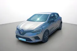 RENAULT Clio TCe 90 Equilibre