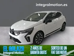 MITSUBISHI Colt 100T Kaiteki