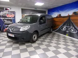 Renault Kangoo II Phase II 1.5 DCI 90cv L1 Confort/ TVA/ Girafon/ Suivi Complet