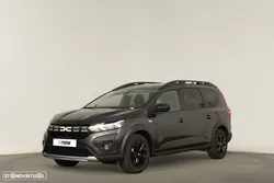 Dacia Jogger 1.0 TCe Extreme+ Up&Go 7L