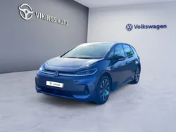 VOLKSWAGEN ID.3 Neo 50 kWh Life