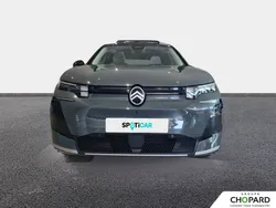 CITROEN e-C5 Aircross 210 autonomie confort Max