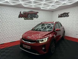 Kia Stonic 1.6 CRDi 16V ISG 115 CV