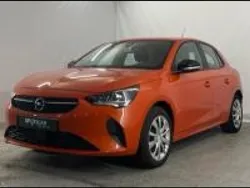 Opel Corsa 1.2 75ch
