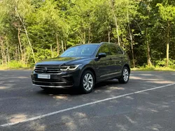 Volkswagen tiguan 2.0 150cp elegance 12/2023